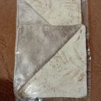 دستگیره آشپزخانه|سفره، حوله، دستمال آشپزخانه|تربت جام, المهدی|دیوار