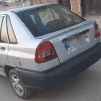 ماشین