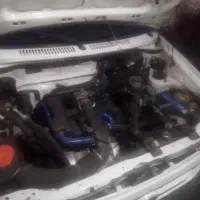 پراید 131SE مدل ۱۳۹۵|خودرو سواری و وانت|مشهد, مشکینی (شهرک غرب)|دیوار