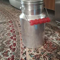 روحی