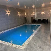 اجاره‌ویلا‌‌روزانه‌