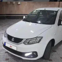 فروش ساینا s.85