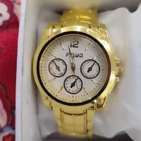 حراج وسایل منزل|حراج|قم, یزدان‌شهر|دیوار