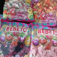 عمده فروشی انواع پاستیل|خوردنی و آشامیدنی|شیراز, لاله|دیوار