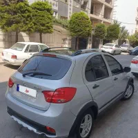 کوییک ۱۴۰۱|خودرو سواری و وانت|رشت, بازار|دیوار