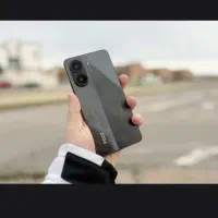 pocox7pro