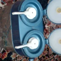 وسایل چای خوری|سرویس روتختی|ابهر, |دیوار