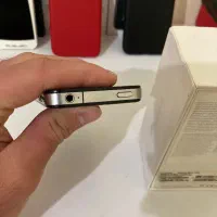 Iphone 4|موبایل|ابهر, |دیوار