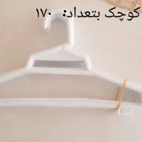 چوب کارلباس وویترین ومانکن|فروشگاه و مغازه|اردبیل, |دیوار