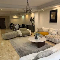 اجاره آپارتمان ۱۲۰ متری فول امکانات شهرری (دیلمان)|اجارهٔ آپارتمان|ری, دیلمان|دیوار