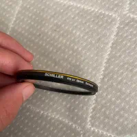 باطری دوربین/محافظ لنز 58mm/باطری برق مستقیم/|دوربین عکاسی و فیلم‌برداری|تهران, سوهانک|دیوار