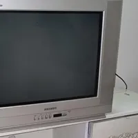 تلویزیون