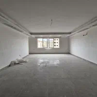 اجاره آپارتمان ۱۳۵متری/۲خوابه/ط۲/در تالش خطالقانی
