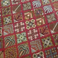 فرش|فرش|ارومیه, |دیوار