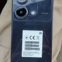 پوکو m6proحافظه 512