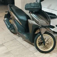 موتور طرح کلیک مدل 1400