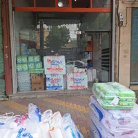 مراسمی مجلسی
