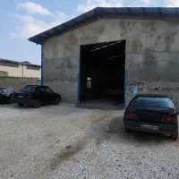 سوله صنعتی|فروش دفتر صنعتی، کشاورزی، تجاری|قروه, |دیوار