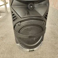 اسپیکرقابل حمل