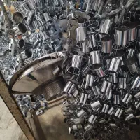 خدمات آبکاری فورتیک بهترین کیفت بهترین قیمت|استخدام بازاریابی و فروش|تهران, هفده شهریور|دیوار