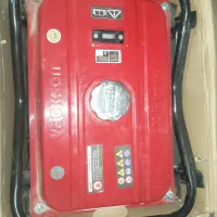 بار بند پیکان،و موتور برق ودستگاه بلوک زنی|ابزارآلات|سندرک, |دیوار