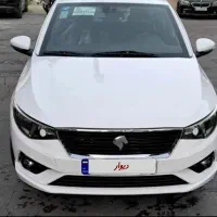 تارا v1 صفر ۱۴۰۴