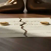 وکیل ملکی کیفری خانواده با مشاوره تلفنی و حضوری