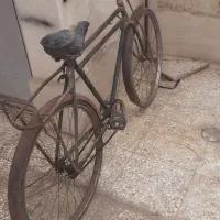 دوچرخه چینی ۲۸|دوچرخه، اسکیت، اسکوتر|مینودشت, |دیوار