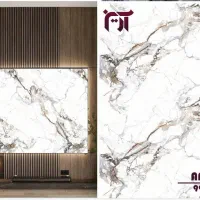 فروش ویژه ماربل شیت با روکش UV|مصالح و تجهیزات ساختمان|هشتگرد, ینگی امام|دیوار