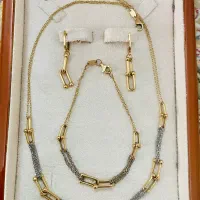 طلا