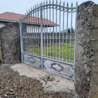 فومن-ماسال-صومعه-سرا-گوراب-زرمیخ-مبین-بالو