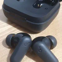 هندزفری بلوتوثی انکر r50nc در حد نو