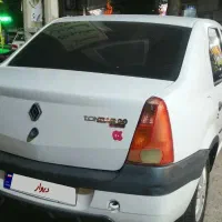 ال۹۰ سفید بیرنگ مدل ۹۱