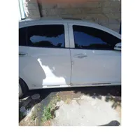 شاهین GL دنده ای، مدل ۱۴۰۲