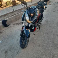 موتور Z2|موتورسیکلت|کرمان, |دیوار