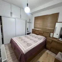 فروش واحد ۸۵ متری مرکز شهر ۲ خواب|فروش آپارتمان|تنکابن, |دیوار