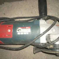 سنگ فرز استرانگ و دلر آروا