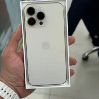 14 pro max  با ریجستری|موبایل|اصفهان, احمدآباد|دیوار