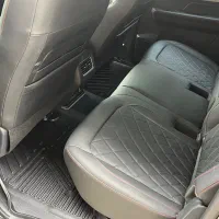 Kmc T9|خودرو سواری و وانت|تهران, تاکسیرانی|دیوار