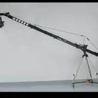 تولید و فروش کرین فیلمبرداری کیاکو