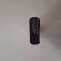 پاوربانک لاموکس ۱۰۰۰۰|لوازم جانبی موبایل و تبلت|زنجان, |دیوار