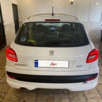 ۲۰۷ پانوراما اتومات ۱۴۰۲