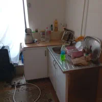 اجاره روزانه