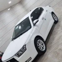 دناپلاس EF7P شش سرعته دستی ارتقایافته مدل ۱۴۰۴