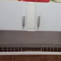 آبچکان درحد