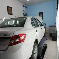 فروش ماشین|خودرو سواری و وانت|طرقبه, |دیوار