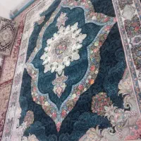 فرش ۱۲متری ۷۰۰شانه