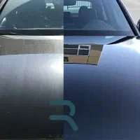 پولیش وسرامیک با کمترین هزینه