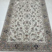 وسایل در حد نو تمیز و سالم می باشد.