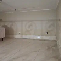 اجاره سالن آرایشگاه دوبلکس|اجارهٔ دفتر کار، اتاق اداری، مطب|اندیمشک, |دیوار